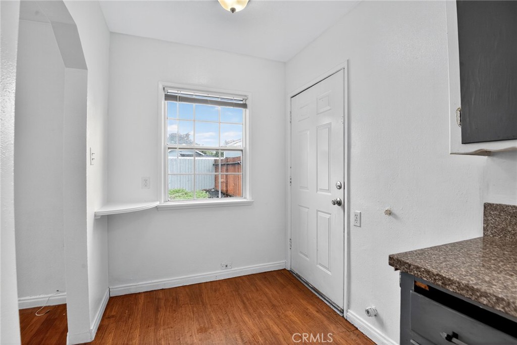 MLS #SR25263792 image #6