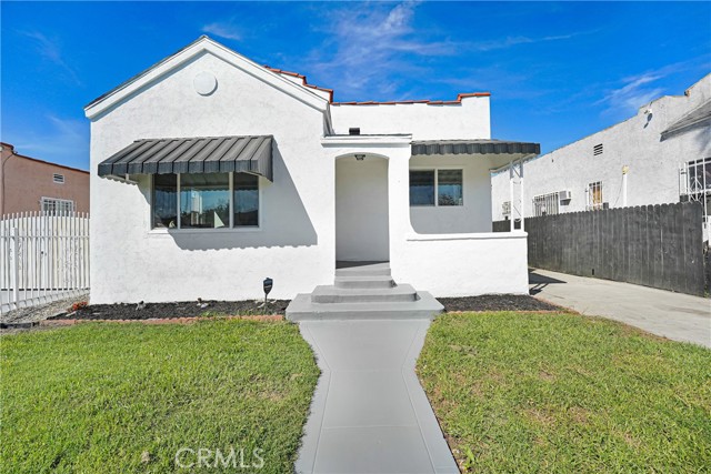 Front Image Thumbnail for CRTR26209270