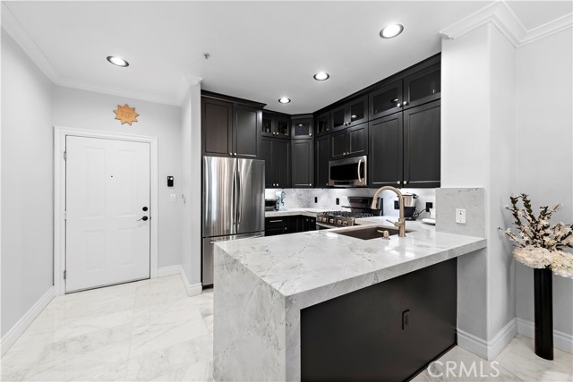 3147 Watermarke Place, Irvine, CA, 92612 3147 Watermarke Place, Irvine, CA, 92612