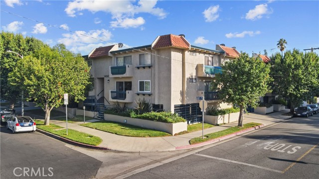 14560 Clark Street, 107 photo 1