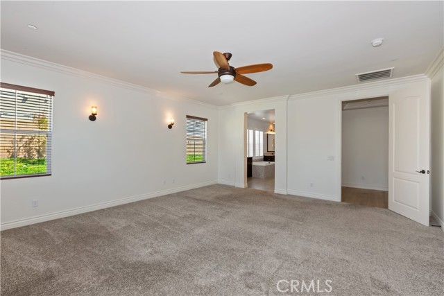 Detail Gallery Image 27 of 69 For 6336 Sloane Ct, Rancho Cucamonga,  CA 91739 - 5 Beds | 3/1 Baths