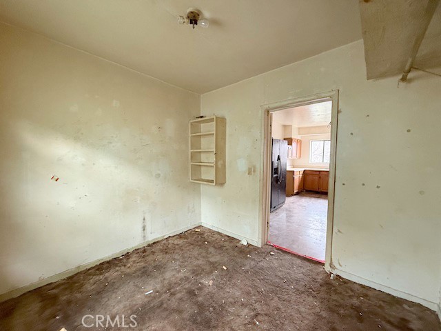 Detail Gallery Image 13 of 33 For 560 1st, Lakeport,  CA 95453 - 3 Beds | 2 Baths