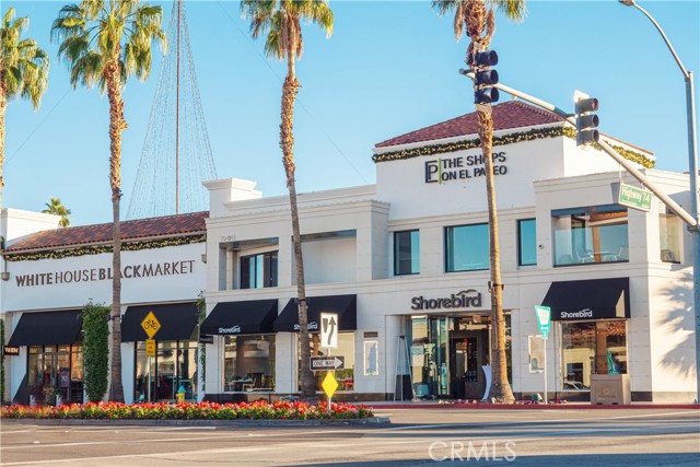 Detail Gallery Image 35 of 36 For 43865 Carmel, Palm Desert,  CA 92260 - 3 Beds | 1 Baths