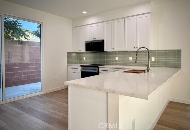 Detail Gallery Image 39 of 51 For 6118 Amos, Lakewood,  CA 90712 - – Beds | – Baths
