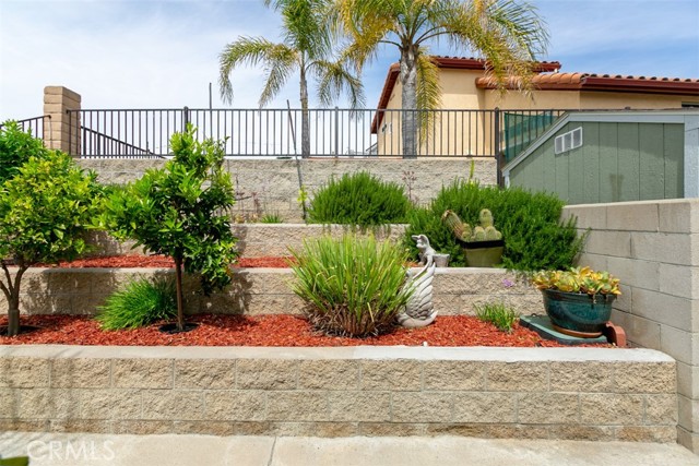 Detail Gallery Image 31 of 44 For 22557 Scarlet Sage Way, Moreno Valley,  CA 92557 - 2 Beds | 2 Baths
