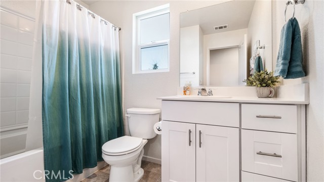 Detail Gallery Image 32 of 46 For 20 Susan Ct, Oroville,  CA 95965 - 3 Beds | 2 Baths