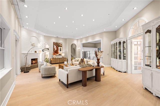 18555 Fieldbrook Street, Rowland Heights CA: https://media.crmls.org/medias/427124c6-5f55-49c4-82e8-c29d07e4884d.jpg