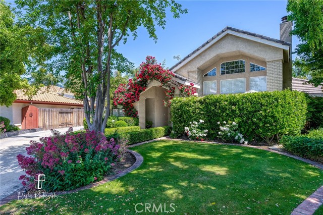 8908 Birch Creek Court, Bakersfield, CA, 93312 8908 Birch Creek Court, Bakersfield, CA, 93312