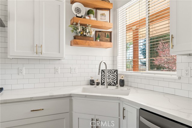 Detail Gallery Image 13 of 37 For 1776 Bille Rd, Paradise,  CA 95969 - 3 Beds | 3 Baths