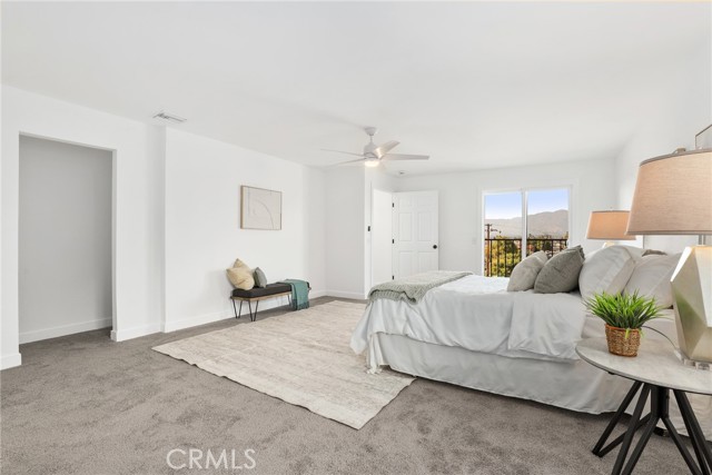 1023 Mooney Drive, Monterey Park CA: https://media.crmls.org/medias/427157d6-0a5c-4422-ae8e-ed29115951ce.jpg