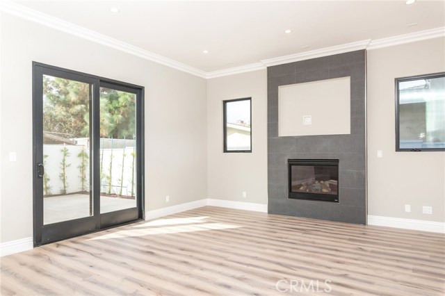 1934 Robinson Street, Redondo Beach, California 90278, 5 Bedrooms Bedrooms, ,2 BathroomsBathrooms,Residential,Sold,Robinson,SB17235587