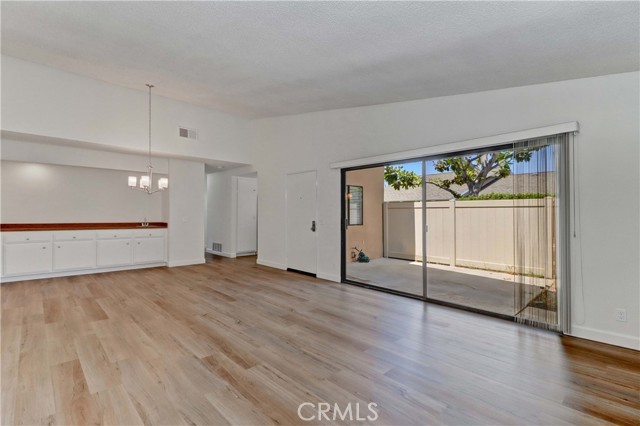 8756 Marin Circle #512-A, Huntington Beach, CA, 92646 8756 Marin Circle #512-A, Huntington Beach, CA, 92646