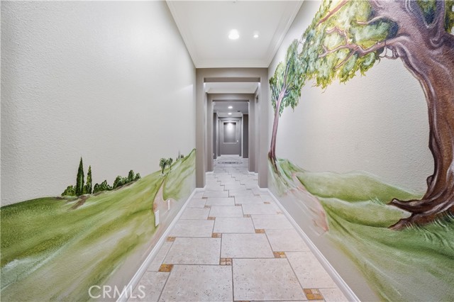 MLS #IV25266050 image #18