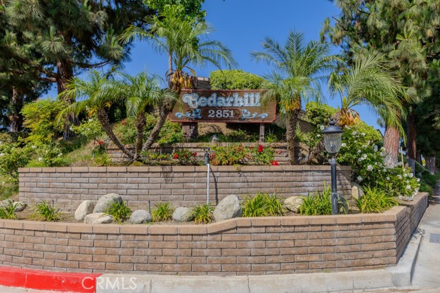 2851 Rolling Hills Drive, Fullerton CA: https://media.crmls.org/medias/427180d4-c091-4cab-93ed-24ab9e4f8d9a.jpg