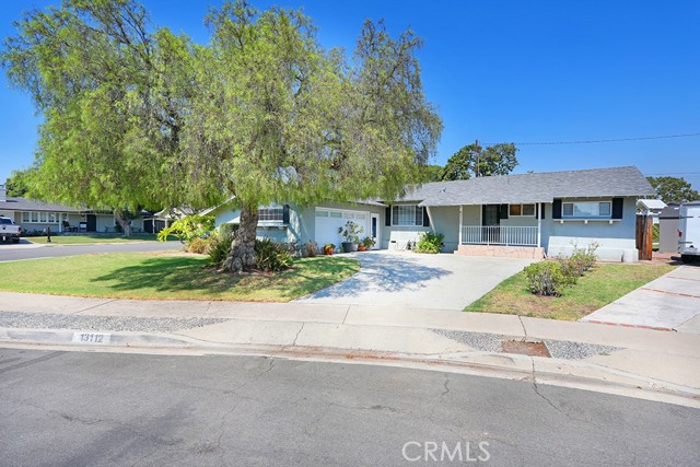 13112 Hickory Branch Rd, Tustin, CA 92780