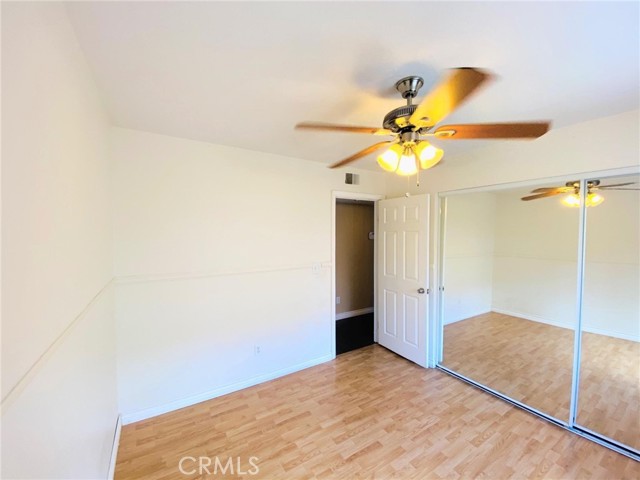 Detail Gallery Image 19 of 38 For 39221 Beacon Ln, Palmdale,  CA 93551 - 5 Beds | 3 Baths