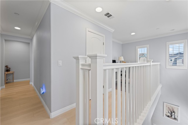 Detail Gallery Image 26 of 73 For 4752 Casillas Way, Fontana,  CA 92336 - 3 Beds | 2/1 Baths