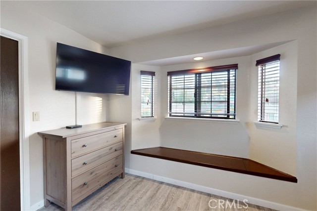 Detail Gallery Image 29 of 67 For 332 Grove Street, Los Osos,  CA 93402 - 3 Beds | 2/1 Baths