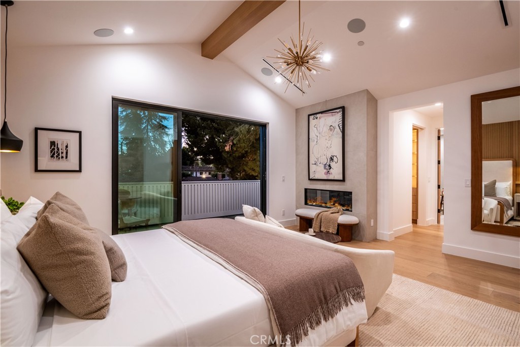 13602 Morrison StreetSherman Oaks img 17