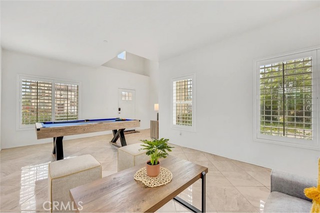 Detail Gallery Image 7 of 24 For 10995 Coalinga Ave, Montclair,  CA 91763 - 4 Beds | 3 Baths