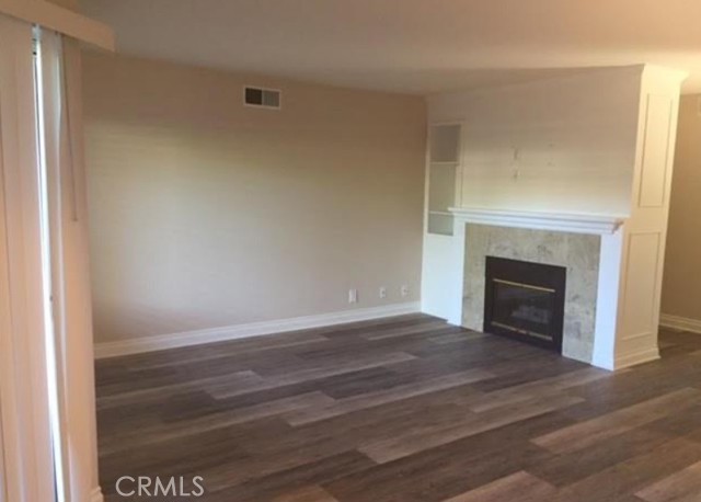 Detail Gallery Image 10 of 14 For 7 Pomelo, Rancho Santa Margarita,  CA 92688 - 2 Beds | 2 Baths