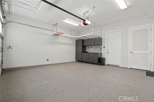 849 12th Court, Manhattan Beach, California 90266, 5 Bedrooms Bedrooms, ,5 BathroomsBathrooms,Residential,Sold,12th,SB22146383