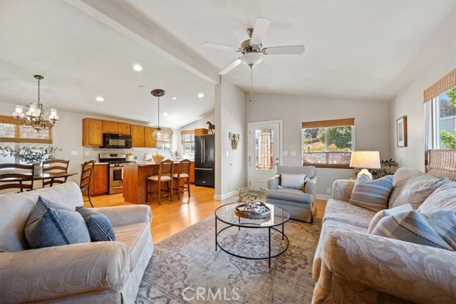 Detail Gallery Image 9 of 53 For 765 Mesa View Dr #152,  Arroyo Grande,  CA 93420 - 3 Beds | 2 Baths