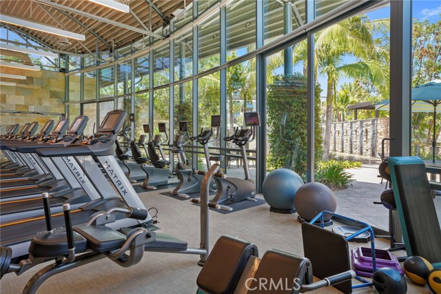3100 Rivington, Irvine CA: https://media.crmls.org/medias/4271a2b0-a685-4772-af96-b59d65307f61.jpg