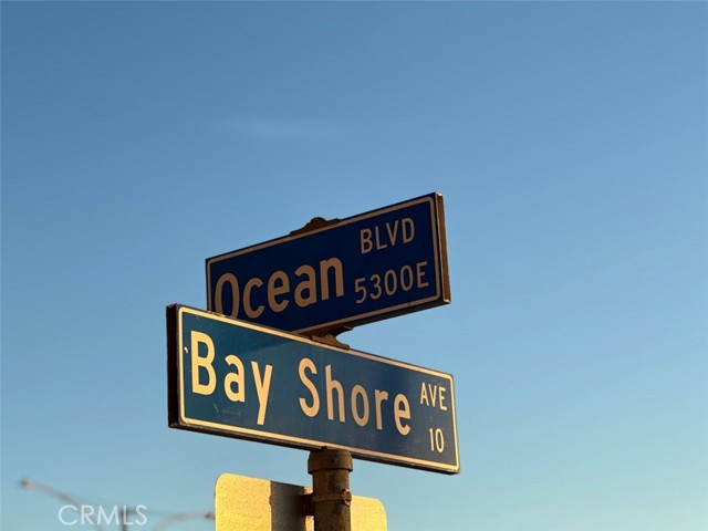 19 Bay Shore Ave, Long Beach, CA 90803