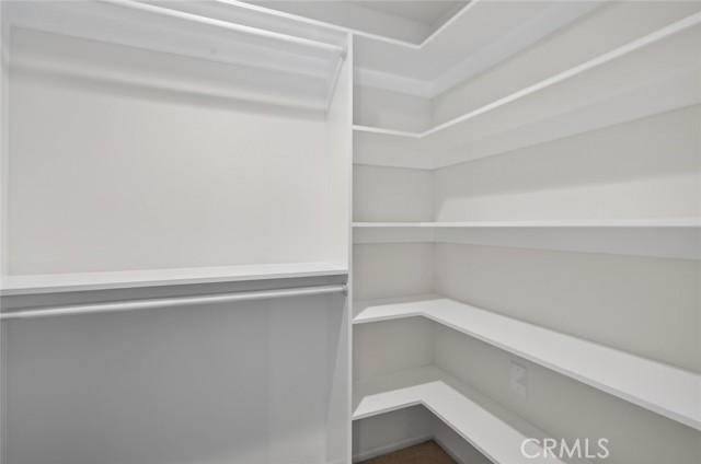 Detail Gallery Image 41 of 53 For 969 Azalea Dr, Costa Mesa,  CA 92626 - 5 Beds | 3 Baths