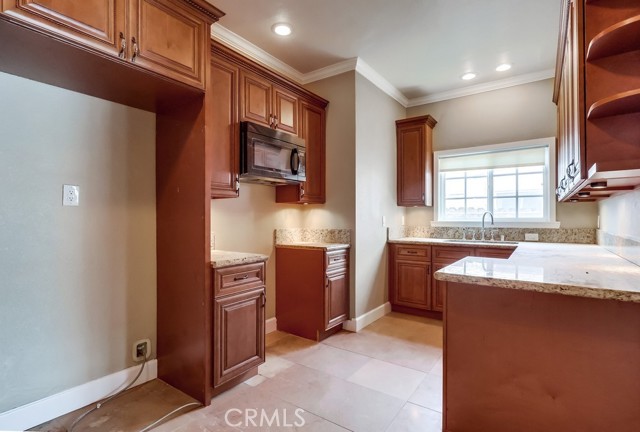 Detail Gallery Image 17 of 35 For 1009 Coronado Ave #4,  Long Beach,  CA 90804 - 2 Beds | 1 Baths