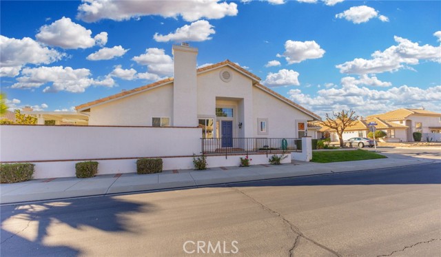 Detail Gallery Image 6 of 45 For 6218 Spyglass Ave, Banning,  CA 92220 - 2 Beds | 2 Baths