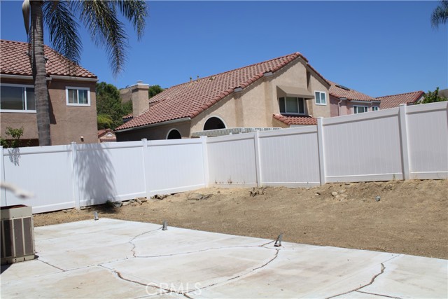 Detail Gallery Image 7 of 23 For 25504 Palermo Way, Yorba Linda,  CA 92887 - 3 Beds | 2/1 Baths