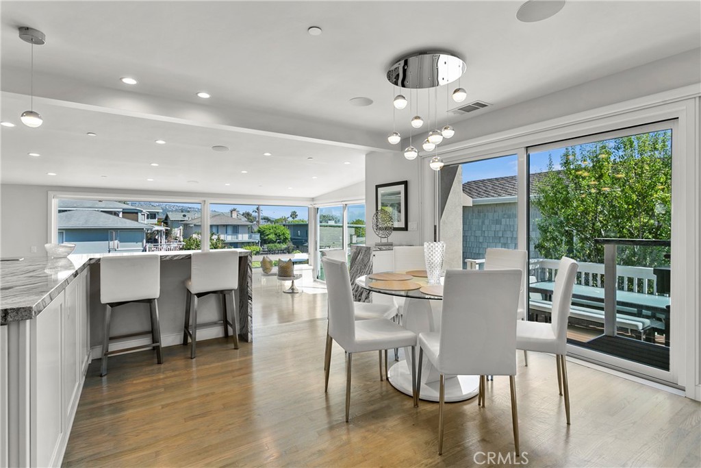 MLS #LG24114945 img 49