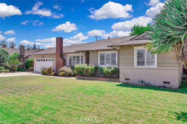 Image 3 for 325 S Cedar Dr, Covina, CA 91723