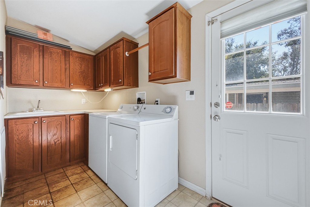 MLS #SR26137024 image #13