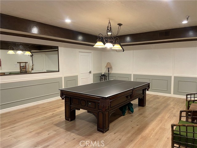 Detail Gallery Image 39 of 43 For 330 Cordova St #345,  Pasadena,  CA 91101 - 2 Beds | 2/1 Baths