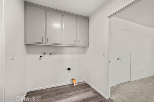 Detail Gallery Image 21 of 46 For 27193 Cornell St, Hemet,  CA 92544 - 3 Beds | 2/1 Baths