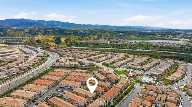 Detail Gallery Image 31 of 33 For 600 Shadowbrook, Lake Forest,  CA 92610 - 4 Beds | 3/1 Baths