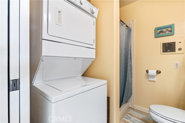 2813 Orville Avenue, Cayucos CA: https://media.crmls.org/medias/42721314-e947-4d90-a39b-fa5cb51b9160.jpg