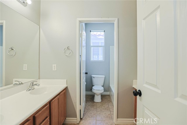 Detail Gallery Image 50 of 70 For 26523 Bladen Ave, Murrieta,  CA 92562 - 5 Beds | 3 Baths