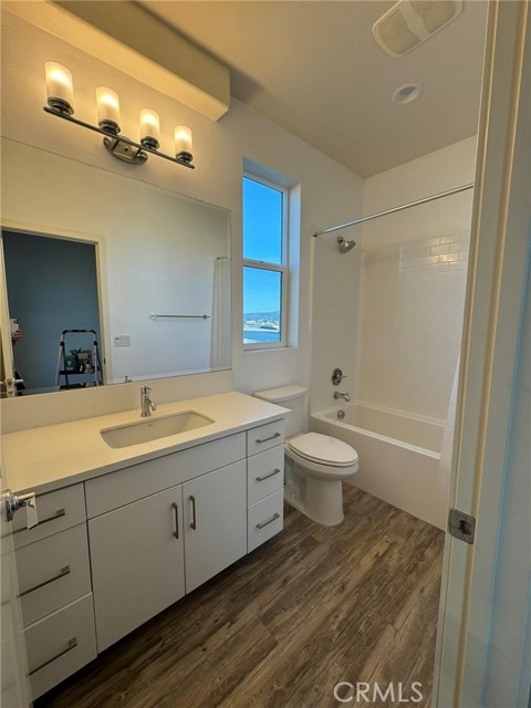 Detail Gallery Image 5 of 28 For 9042 Garvey #16,  Rosemead,  CA 91770 - 3 Beds | 4 Baths