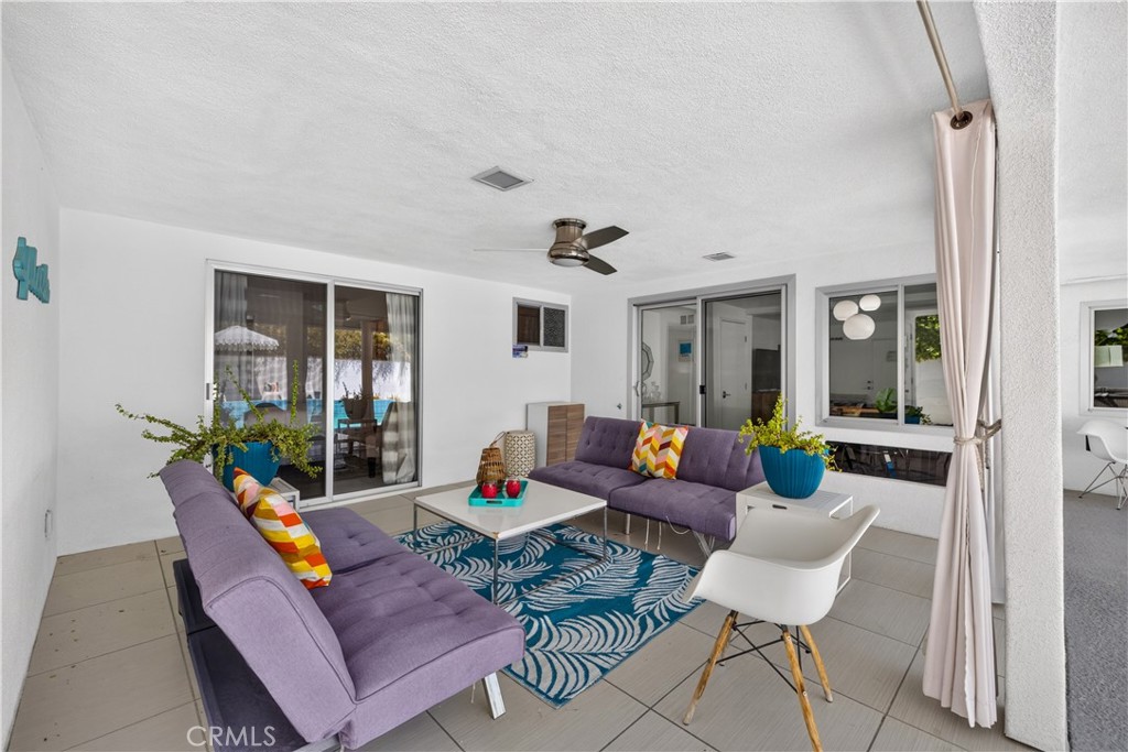 MLS #OC26132740 image #53