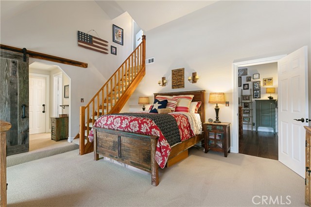 Detail Gallery Image 29 of 50 For 1261 N Tippetts, Anaheim,  CA 92807 - 4 Beds | 2/1 Baths