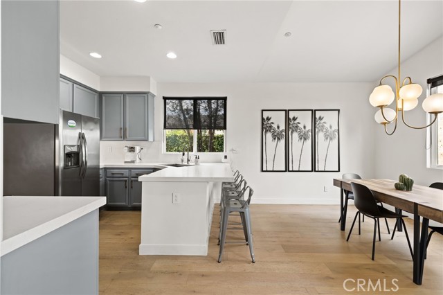 134 Monte Vista Avenue, Costa Mesa CA: https://media.crmls.org/medias/4272560a-a40d-40cc-afb7-7587c674eb63.jpg