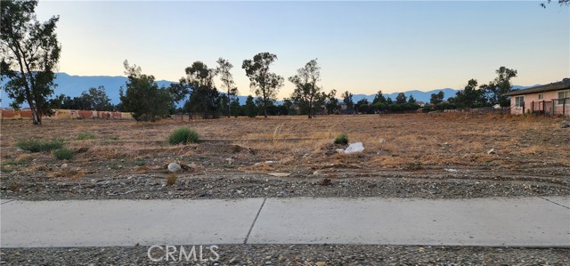 Detail Gallery Image 2 of 2 For 0 Baseline Ave, Fontana,  CA 92336 - – Beds | – Baths