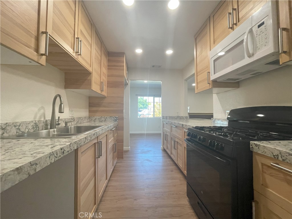 42726133 D2Ff 45F0 Ac26 6620Db343705 4853 Moreno Street, Montclair, Ca 91763 &Lt;Span Style='BackgroundColor:transparent;Padding:0Px;'&Gt; &Lt;Small&Gt; &Lt;I&Gt; &Lt;/I&Gt; &Lt;/Small&Gt;&Lt;/Span&Gt;