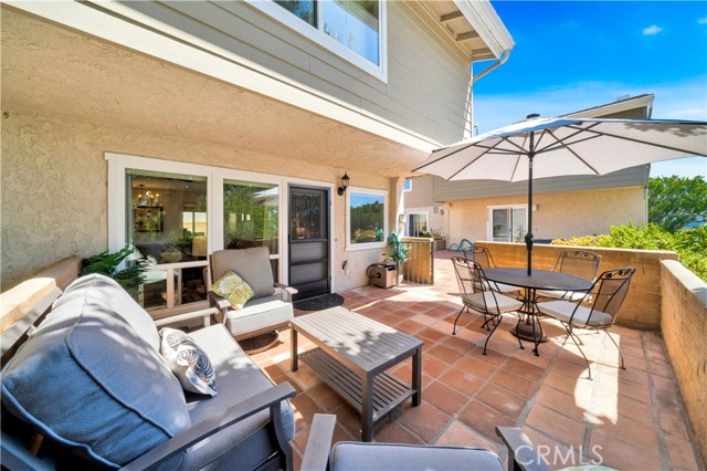 Detail Gallery Image 4 of 40 For 24709 Santa Clara Ave, Dana Point,  CA 92629 - 3 Beds | 2/1 Baths