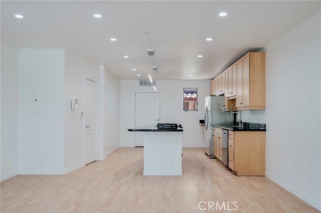 Detail Gallery Image 18 of 51 For 285 N Ventura Ave #5,  Ventura,  CA 93001 - 1 Beds | 1 Baths