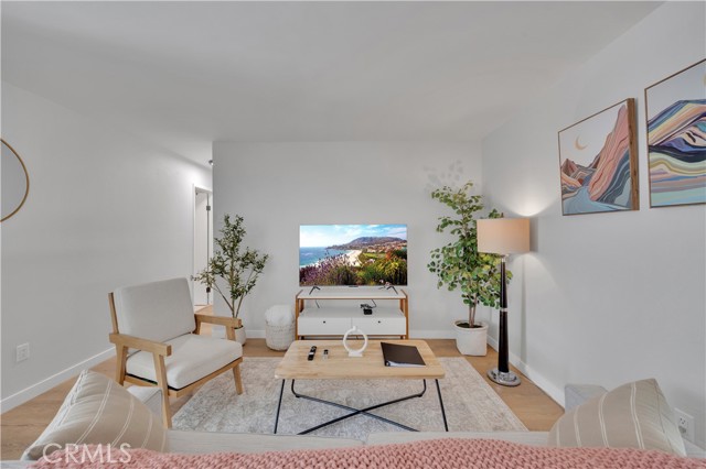 6679 Unit 13 Linda Vista Road, Linda Vista CA: https://media.crmls.org/medias/42727d95-30de-4123-bbed-d18399184526.jpg